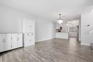 7 Marina Cove Dr, Niceville, FL 32578 - Photo 24