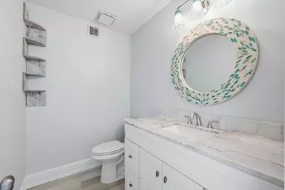 7 Marina Cove Drive, Niceville, FL 32578 - Photo 16