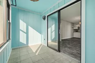 7 Marina Cove Dr, Niceville, FL 32578 - Photo 52