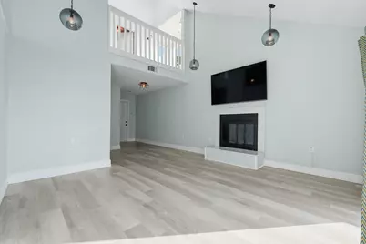 7 Marina Cove Drive, Niceville, FL 32578 - Photo 20