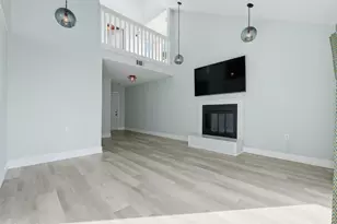 7 Marina Cove Dr, Niceville, FL 32578 - Photo 20