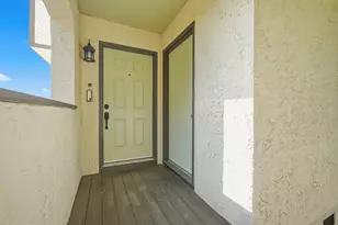 7 Marina Cove Dr, Niceville, FL 32578 - Photo 14