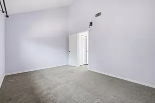 7 Marina Cove Dr, Niceville, FL 32578 - Photo 40