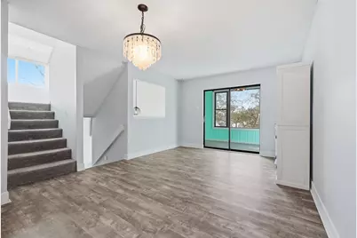 7 Marina Cove Drive, Niceville, FL 32578 - Photo 26