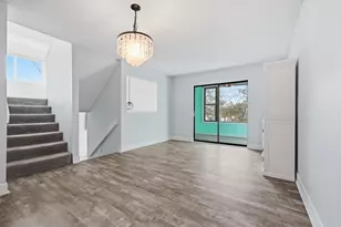 7 Marina Cove Dr, Niceville, FL 32578 - Photo 26