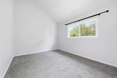 7 Marina Cove Drive, Niceville, FL 32578 - Photo 38