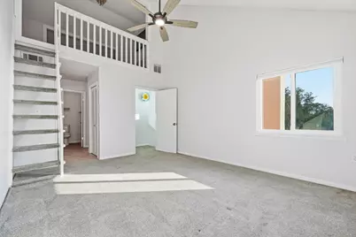 7 Marina Cove Drive, Niceville, FL 32578 - Photo 44