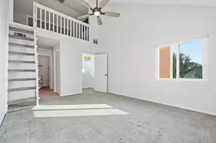 7 Marina Cove Dr, Niceville, FL 32578 - Photo 44