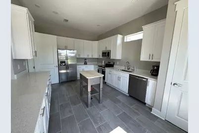 106 Blackfin Drive, Freeport, FL 32439 - Photo 12