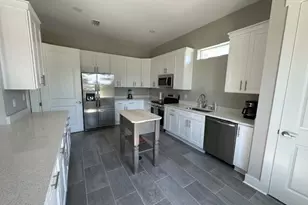 106 Blackfin Dr, Freeport, FL 32439 - Photo 12