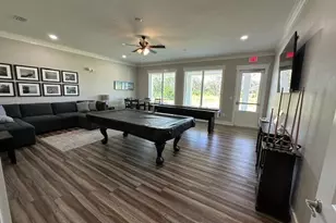 106 Blackfin Dr, Freeport, FL 32439 - Photo 14