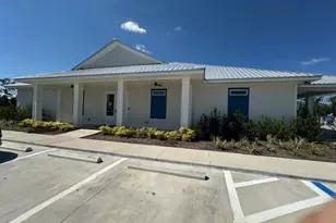 106 Blackfin Dr, Freeport, FL 32439 - Photo 10