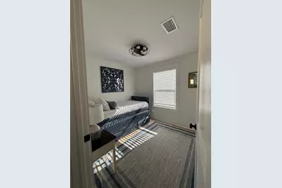 106 Blackfin Drive, Freeport, FL 32439 - Photo 4