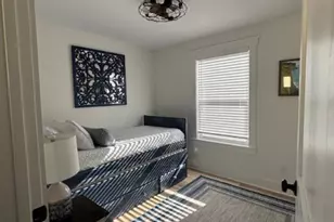 106 Blackfin Dr, Freeport, FL 32439 - Photo 4