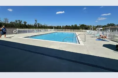 106 Blackfin Drive, Freeport, FL 32439 - Photo 16