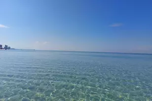 104 Colony Harbour Rd, Panama City Beach, FL 32407 - Photo 72