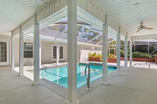 104 Colony Harbour Rd, Panama City Beach, FL 32407 - Photo 66