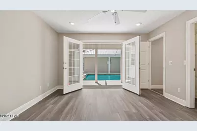 104 Colony Harbour Road, Panama City Beach, FL 32407 - Photo 42