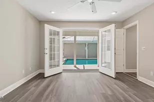 104 Colony Harbour Rd, Panama City Beach, FL 32407 - Photo 42