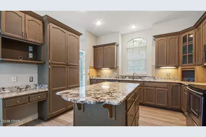 104 Colony Harbour Road, Panama City Beach, FL 32407 - Photo 20