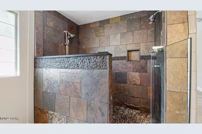 104 Colony Harbour Road, Panama City Beach, FL 32407 - Photo 36