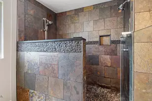 104 Colony Harbour Rd, Panama City Beach, FL 32407 - Photo 36