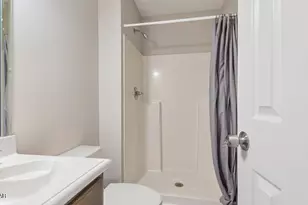 104 Colony Harbour Rd, Panama City Beach, FL 32407 - Photo 50