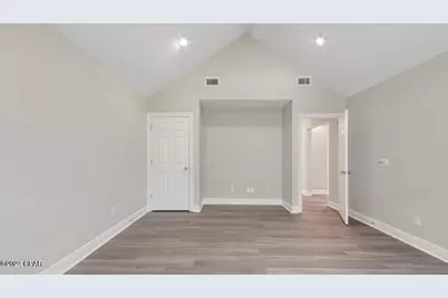 104 Colony Harbour Road, Panama City Beach, FL 32407 - Photo 46