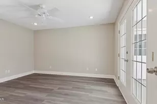 104 Colony Harbour Rd, Panama City Beach, FL 32407 - Photo 38