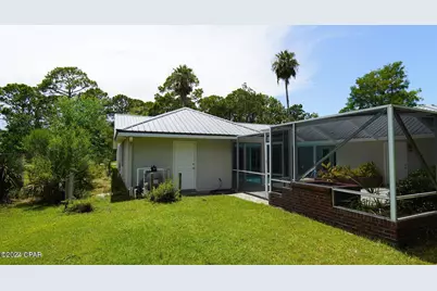 104 Colony Harbour Road, Panama City Beach, FL 32407 - Photo 62