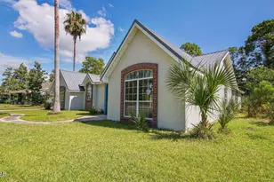 104 Colony Harbour Rd, Panama City Beach, FL 32407 - Photo 12