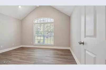 104 Colony Harbour Road, Panama City Beach, FL 32407 - Photo 44