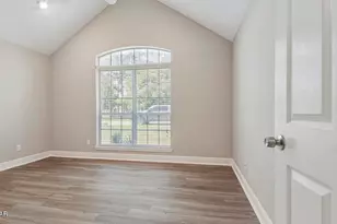 104 Colony Harbour Rd, Panama City Beach, FL 32407 - Photo 44