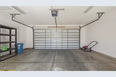 104 Colony Harbour Road, Panama City Beach, FL 32407 - Photo 54