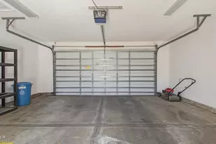 104 Colony Harbour Rd, Panama City Beach, FL 32407 - Photo 54