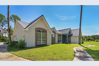 104 Colony Harbour Road, Panama City Beach, FL 32407 - Photo 4