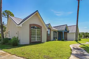 104 Colony Harbour Rd, Panama City Beach, FL 32407 - Photo 4