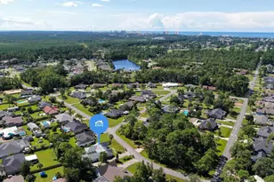 104 Colony Harbour Rd, Panama City Beach, FL 32407 - Photo 58