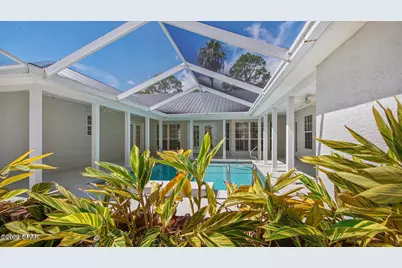 104 Colony Harbour Road, Panama City Beach, FL 32407 - Photo 2