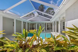 104 Colony Harbour Rd, Panama City Beach, FL 32407 - Photo 2