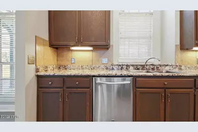 104 Colony Harbour Road, Panama City Beach, FL 32407 - Photo 24