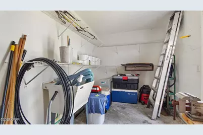 104 Colony Harbour Road, Panama City Beach, FL 32407 - Photo 64