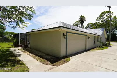 104 Colony Harbour Road, Panama City Beach, FL 32407 - Photo 68