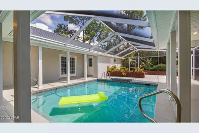 104 Colony Harbour Road, Panama City Beach, FL 32407 - Photo 10