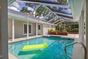 104 Colony Harbour Rd, Panama City Beach, FL 32407 - Photo 10