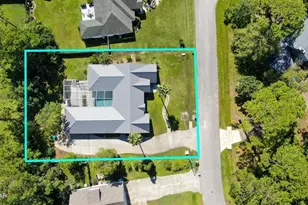 104 Colony Harbour Rd, Panama City Beach, FL 32407 - Photo 8