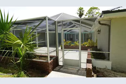 104 Colony Harbour Road, Panama City Beach, FL 32407 - Photo 70