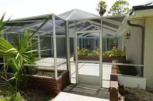 104 Colony Harbour Rd, Panama City Beach, FL 32407 - Photo 70