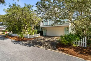 10 Boardwalk Ln Ln, Santa Rosa Beach, FL 32459 - Photo 34