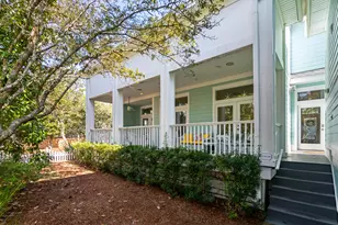 10 Boardwalk Ln Ln, Santa Rosa Beach, FL 32459 - Photo 2